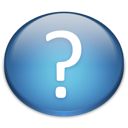 and, help, support icon