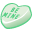 mine icon