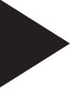 play svg vector icon