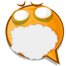 vomit icon
