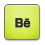 limegreen icon