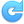 39 icon