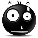 emot,face,emotion icon