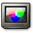 system,config,x,configure,configuration,preference,option,setting icon