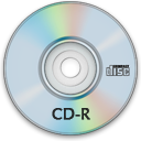 cd,disc,disk,save icon