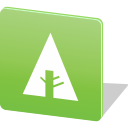 communication, forrst, logo, media, share, social svg vector icon
