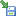disk,download,disc,save,descending,fall,decrease,down,descend icon