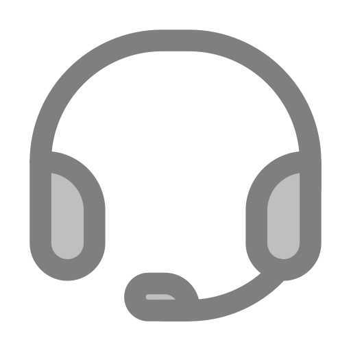 Service svg vector icon