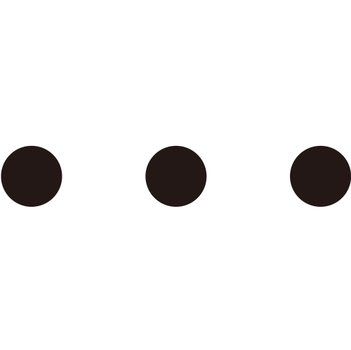 More svg vector icon