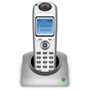phone icon