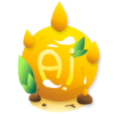 illustrator icon
