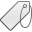 cost icon