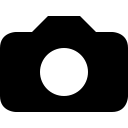 image svg vector icon