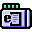 email,mail,message,letter,envelop icon