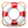 help icon