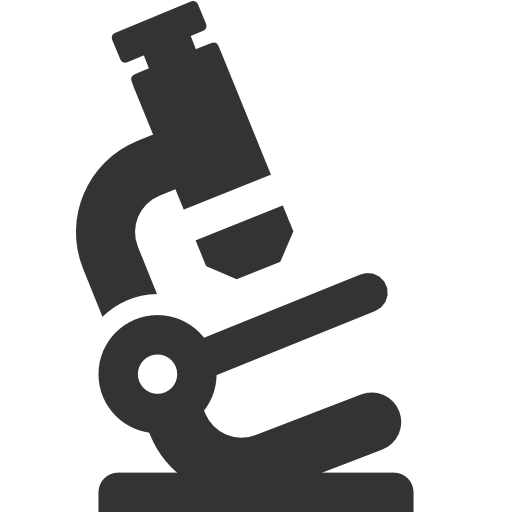 research icon