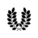 alistapart,black icon