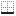 border,bottom,thick icon