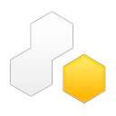 sonicstage icon