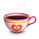 mad,tea,party icon