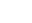 set,slice icon