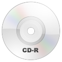 cd,disc,disk,save icon