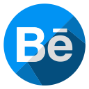 be, communication, internet, online, seo, web, website svg vector icon