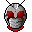 super icon