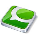 technorati icon