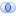 sql,join,inner icon