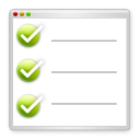 panel,setting,configuration,config,preference,option,configure icon