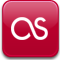 last fm icon