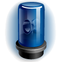 054 icon