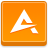 aimp icon