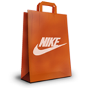 nike icon