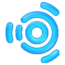 start,here,ubuntustudio icon