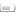 battery icon