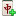 mahjong,plus,add icon