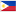 ph icon