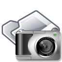 folder,image,pic,picture,photo icon