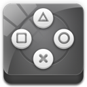 psp icon