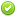 valid icon