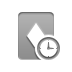 game,card,diamond,clock icon