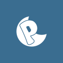 peggle,night icon