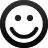 emotion,smile icon