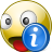 user,information,preference,info,about,configure,option,configuration,config,setting,account,profile,people,human icon