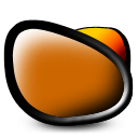yose icon