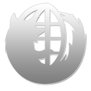 firefox,browser icon