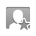 chroma,key,star icon