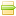paper,arrow,green icon